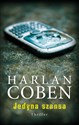 Jedyna szansa - Harlan Coben