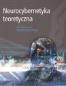 Neurocybernetyka teoretyczna z płytą CD