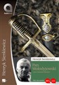 [Audiobook] Pan Wołodyjowski - Henryk Sienkiewicz