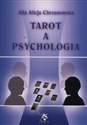 Tarot a psychologia