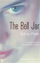 Bell Jar