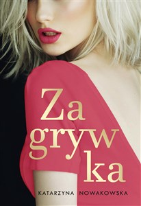 Zagrywka