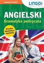 Angielski Gramatyka podręczna - Agata Mioduszewska, Joanna Bogusławska