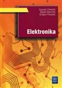 Elektronika - Augustyn Chwaleba, Bogdan Moeschke, Grzegorz Płoszajski