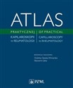 Atlas praktycznej kapilaroskopii w reumatologi 