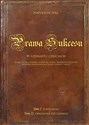 Prawa sukcesu. Tom I i Tom II - Napoleon Hill