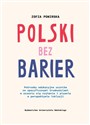 Polski bez barier  - Zofia Pomirska