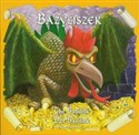 Bazyliszek The Basilisk Der Basilisk