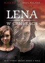 Lena w chmurach