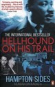 Hellhound on his Trail