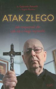 Atak złego