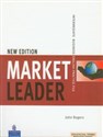 Market Leader NEW Intermediate business English practice file