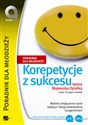 [Audiobook] Korepetycje z sukcesu