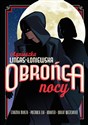 Obrońca nocy