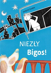 Niezły Bigos