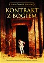 Kontrakt z Bogiem