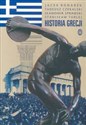 Historia Grecji