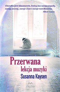 Przerwana lekcja muzyki