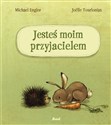 Jesteś moim przyjacielem - Michael Engler