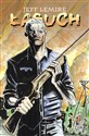 Łasuch Tom 2 - Jeff Lemire Lemire