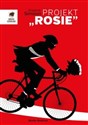 Projekt Rosie - Graeme Simsion