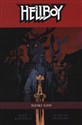 Hellboy Dziki gon Tom 11 - Mike Mignola