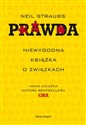 Prawda Niewygodna książka o związkach