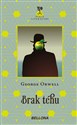 Brak tchu - George Orwell