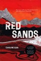 Red Sands - Caroline Eden