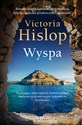 Wyspa - Victoria Hislop