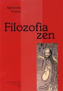 Filozofia zen