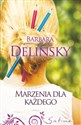 Marzenia dla każdego