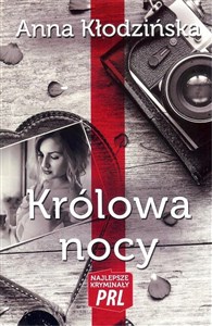 Królowa nocy