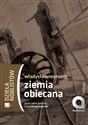 [Audiobook] Ziemia obiecana