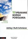 [Audiobook] Wypełnianie Bożego powołania Audiobook