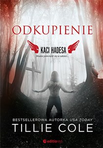 Odkupienie Kaci Hadesa