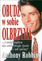 Obudź w sobie olbrzyma - Anthony Robbins