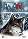 [Audiobook] Zew krwi - Jack London