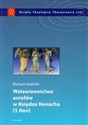 Wstawiennictwo aniołów w Księdze Henocha (1Hen) - Dariusz Iwański