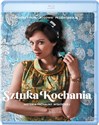 Sztuka Kochania Historia Michaliny Wisłockiej - Maria Sadowska