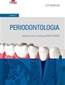 Periodontologia - H.P. Mueller