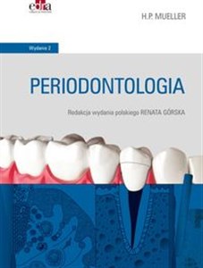 Periodontologia