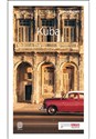 Kuba Travelbook - Krzysztof Dopierała