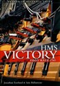 HMS Victory First Rate 1765