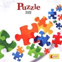 Puzzle 2022 