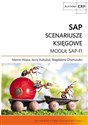 SAP Scenariusze księgowe Moduł SAP-FI