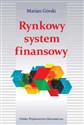 Rynkowy system finansowy