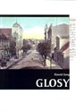 Glosy - Dawid Jung
