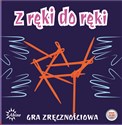 Z Ręki do Ręki - 