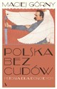 Polska bez cudów Historia dla dorosłych - Maciej Górny